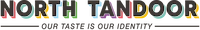 North Tandoor